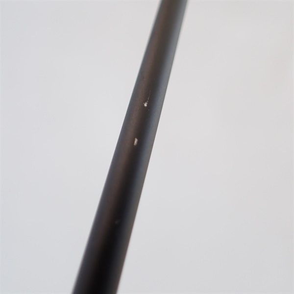 イザナイスティック轟きＩＳー６０Ｔ